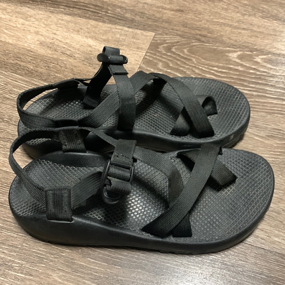 Chaco vabram Sandals